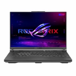 Asus Strix G16 G614PM-RV160 90NR0KW7-M008M0
