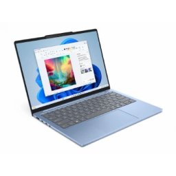 Лаптоп LENOVO IdeaPad Slim 5 83J20016BM
