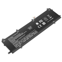 Батерия за HP SPECTRE X360 15-EB*** BN06XL
