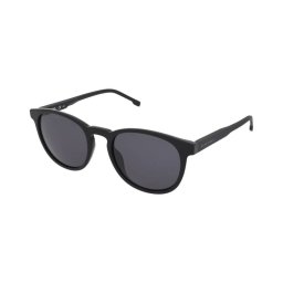 Слънчеви очила Hugo Boss Boss 0922/S 807/IR