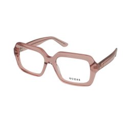 Очила Guess GU50226 072