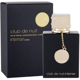 Armaf Club De Nuit Intense EDP 105ml за Жени