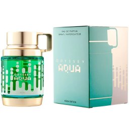 Armaf Odyssey Aqua EDP 100ml за Мъже