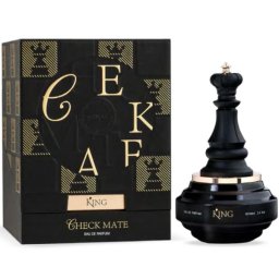 Armaf Check Mate King EDP 100ml за Мъже