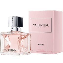 Valentino Valentina 2025 EDP 50ml за Жени