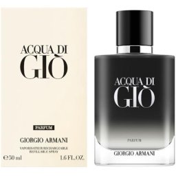 Armani Acqua Di Gio Parfum 50ml за Мъже