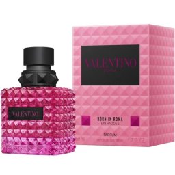 Valentino Donna Born In Roma Extradose Parfum 50ml за Жени
