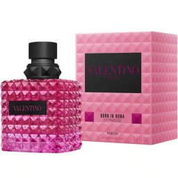 Valentino Donna Born In Roma Extradose Parfum 100ml за Жени
