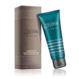 Jean Paul Gaultier Le Male Балсам след бръснене за мъже 100 ml