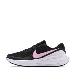 Nike Revolution 8