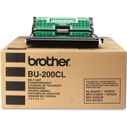 Brother BU-200CL Belt Unit for HL-3040/3070, DCP-9010, MFC-9120/9320 series