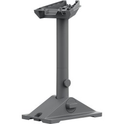 Стойка за покрив STARLINK acc. Mini Pivot Mount