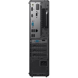 LENOVO ThinkCentre Neo 50s G5 - Intel Core i7-14700, 32GB DDR5, 1TB SSD, Windows 11 Pro