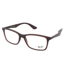 Диоптрични очила Ray-Ban RX7047 5451