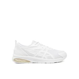 Asics Сникърси Gel-Quantum Kei 1203A601 Бял