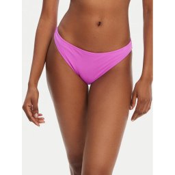 Puma Долнище на бански 907672 Розов