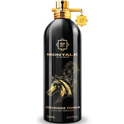 Montale Arabians Tonka EDP 100ml за Мъже и Жени БЕЗ ОПАКОВКА