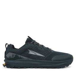Маратонки за бягане Altra Lone Peak 9+ AL0A85RG Черен