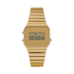 Часовник Casio Vintage A700WEVG-9AEF Златист