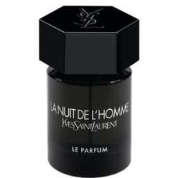 Yves Saint Laurent La Nuit de L'Homme Le Parfum Spray 100 ml БО за мъже