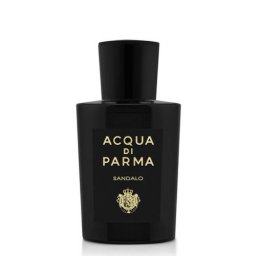 Acqua di Parma Signatures Of The Sun Sandalo Eau de Parfum Spray 100 ml БО унисекс