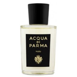 Acqua di Parma Signatures Of The Sun Yuzu Eau de Parfum Spray 100 ml БО унисекс