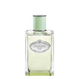 Prada Infusion d'Iris Eau de Parum Spray 100 ml БО унисекс