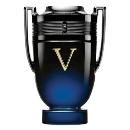 Paco Rabanne Invictus Victory Elixir Parfum Intense Spray 100 ml БО за мъже