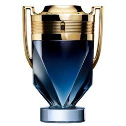 Paco Rabanne Invictus Parfum Spray 100 ml БО за мъже