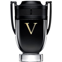 Paco Rabanne Invictus Victory Extreme Eau de Parfum Extreme 100 ml БО за мъже
