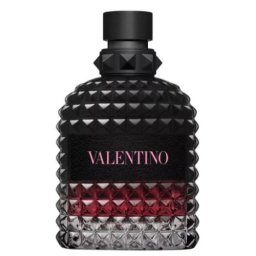 Valentino Uomo Born in Roma Intense Eau de Parfum Spray 100 ml БО за мъже