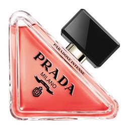 Prada Paradoxe Intense Eau de Parfum Spray 90 ml БО за жени