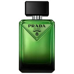 Prada Paradigme Eau de Parfum Spray 100 ml БО за мъже