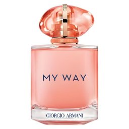 Giorgio Armani My Way Ylang Eau de Parfum Spray 90 ml БО за жени