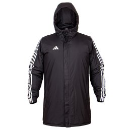ADIDAS MI ENTRADA PREMIUM PARKA - HT6465-730 / Мъжко спортно яке