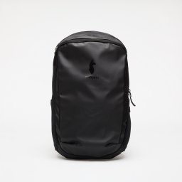 Раница Cotopaxi Allpa 18L Daypack Cotopaxi Black 18 l
