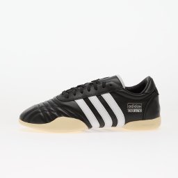 Сникърси adidas x Brain Dead Taekwondo Core Black/ Ftw White/ Warm Van EUR 42