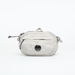 Чантичка за кръста C.P. Company Waist Bag Multi/ Peacoat Universal