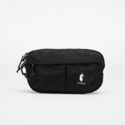 Чантичка за кръста Cotopaxi Todo 2L Hip Pack Cotopaxi Black Universal