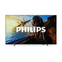 Телевизор Philips 50PUS7000/12