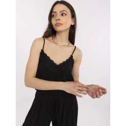 Top-D73761M11059A3-Black