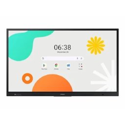 Интерактивен дисплей SAMSUNG WA65FX LH65WAFWLGCXEN