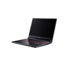 Лаптоп Acer Nitro V 16 ANV16-72-75K8 NH.QUSEX.002