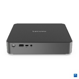 Lenovo IdeaCentre Mini 01IRH10R 91B2003TBH