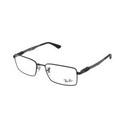 Диоптрични очила Ray-Ban RX6275 2503