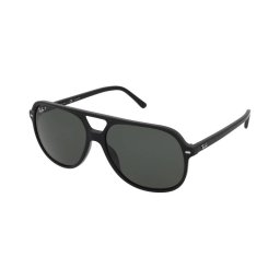 Слънчеви очила Ray-Ban Bill RB2198 901/58