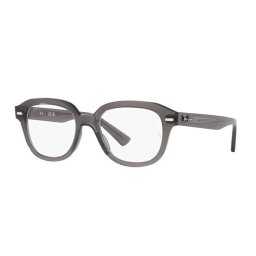 Диоптрични очила Ray-Ban RX7215 8257