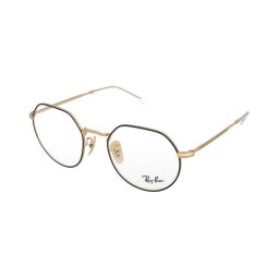 Диоптрични очила Ray-Ban Jack RX6465 2890