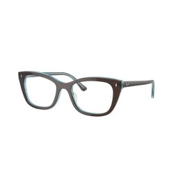 Диоптрични очила Ray-Ban RX5433 8366
