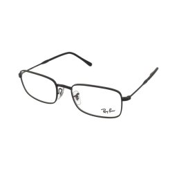 Диоптрични очила Ray-Ban RX3746V 2509